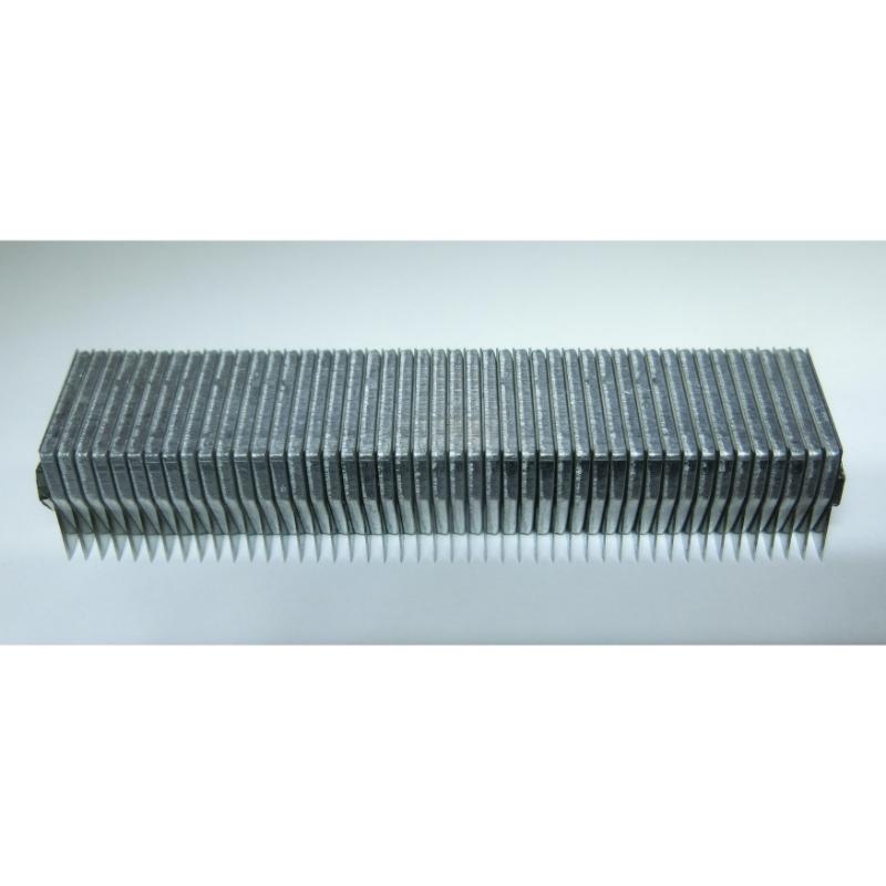 ハイスピードツマカッター NK-100D用クシ刃 2.0mm