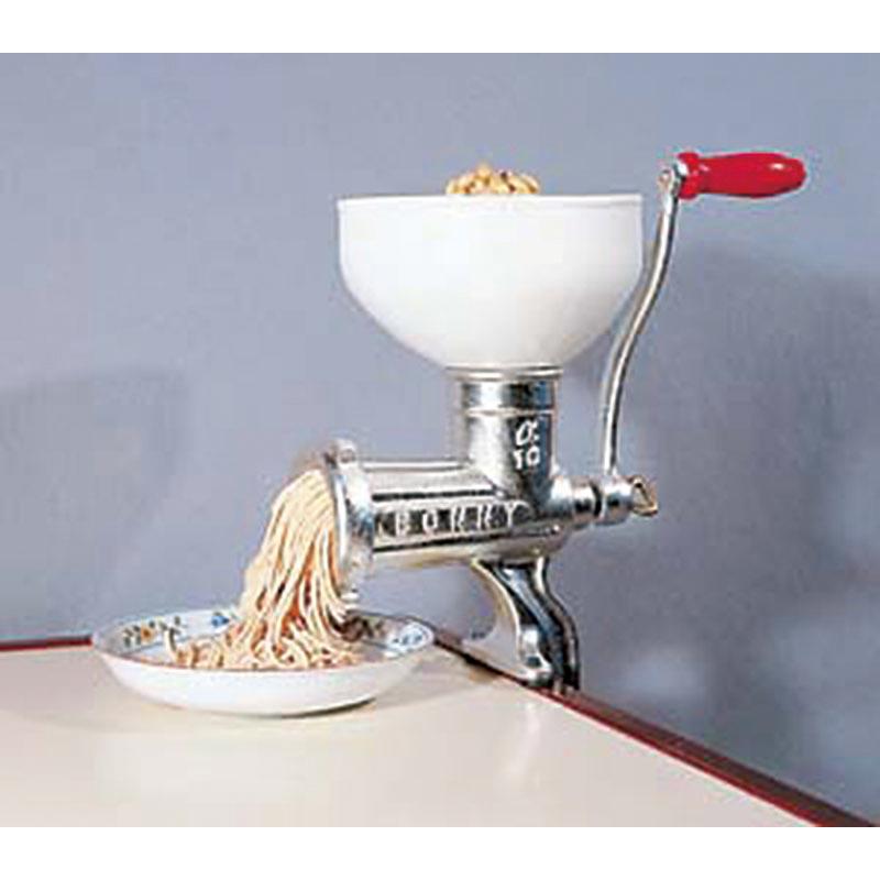 調理機器 ボニー 豆ひき・豆すり