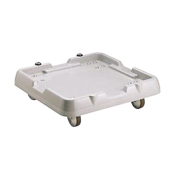 洗浄機用備品 弁慶ラックドリー PR-1