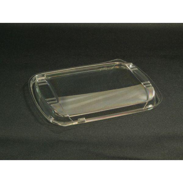 リスホットフォーマー マーマ 24-15-OC耐熱