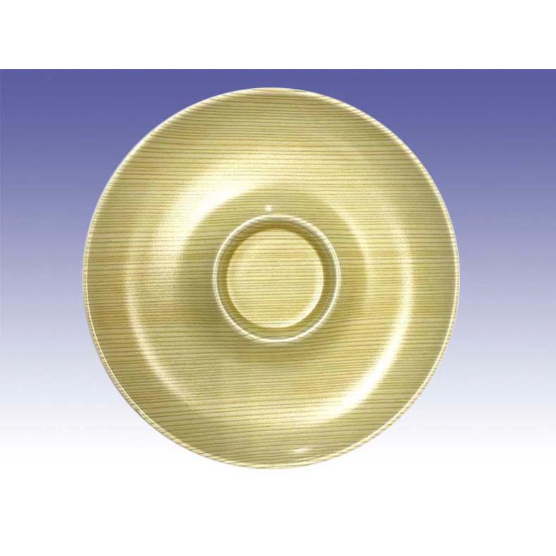 発泡トレー B-11 SJ デンカポリマー