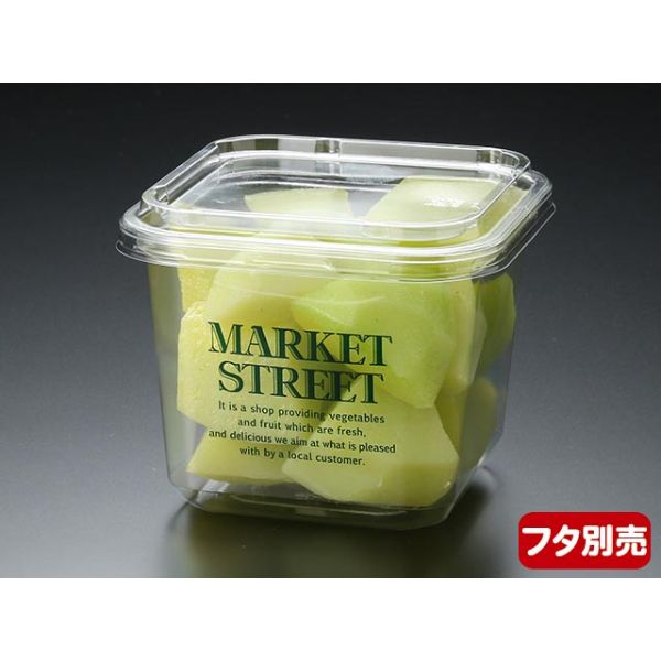 SALE／57%OFF】 KOBE LIZ 店 業務用50セット 共和 オーバンド 輪ゴム 〔No.16 300g 箱入り〕 天然ゴム使用 