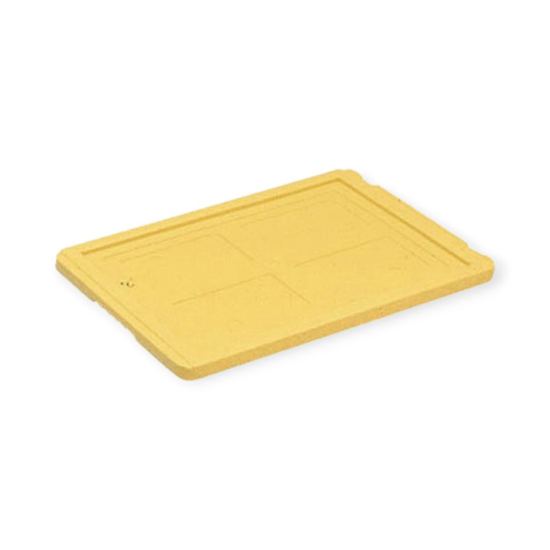 ホレコンR-24 用蓋