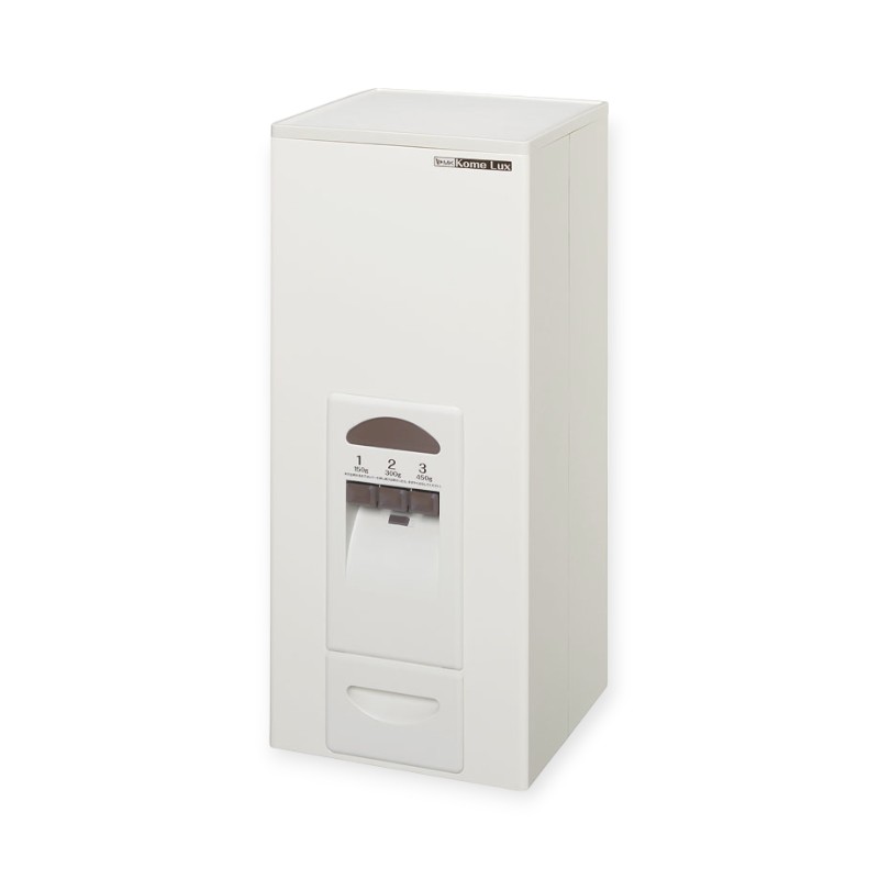 保存容器 コメラックスRC-333W