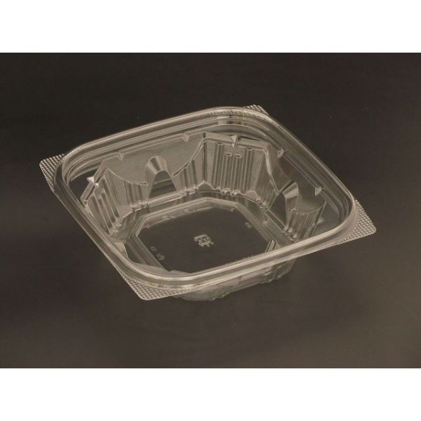 汎用透明カップ リスパック クリーンカップMPK15-430B