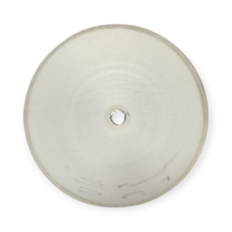 製菓・製パン用品 Ateco 口金丸 ＃261