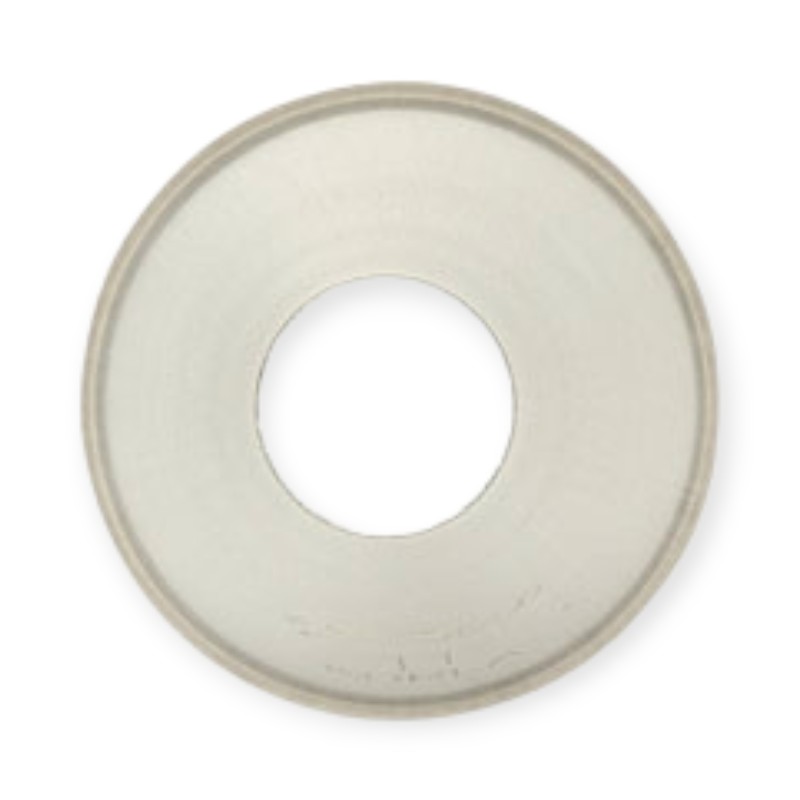 製菓・製パン用品 Ateco 口金丸 ＃11