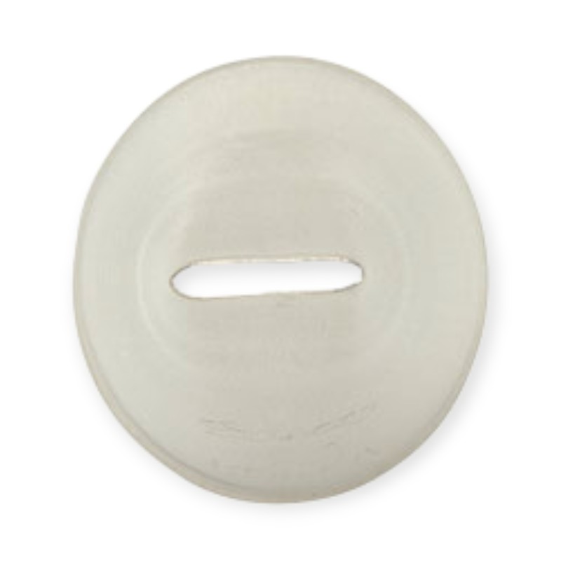 製菓・製パン用品 Ateco 口金 ライン ＃44