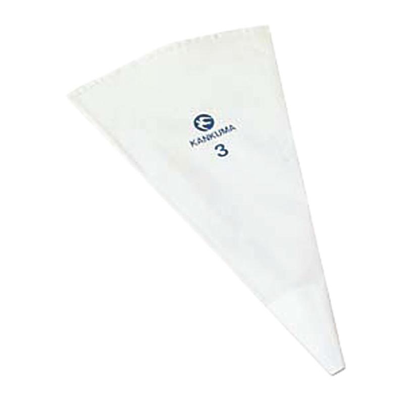 製菓・製パン用品 絞り袋No.2