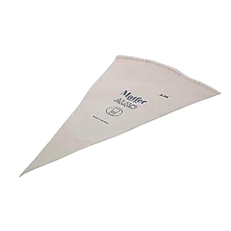 製菓・製パン用品 アルモ 絞り袋 81425 40cm(3-40)
