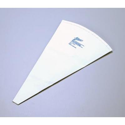 製菓・製パン用品 Ateco ワンダー絞袋 10インチ (25cm) ＃3410