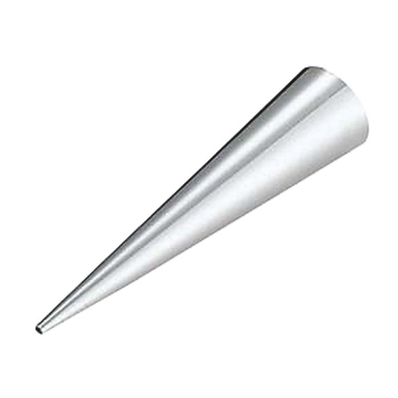 製パン用品 18-0三角コルネ1pcs