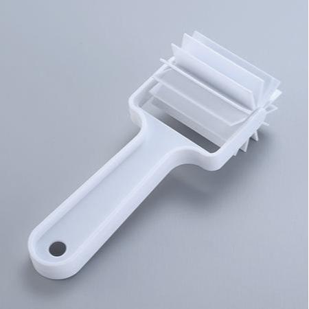 スウィーツ用品 Ateco 熊手ローラー ＃1358
