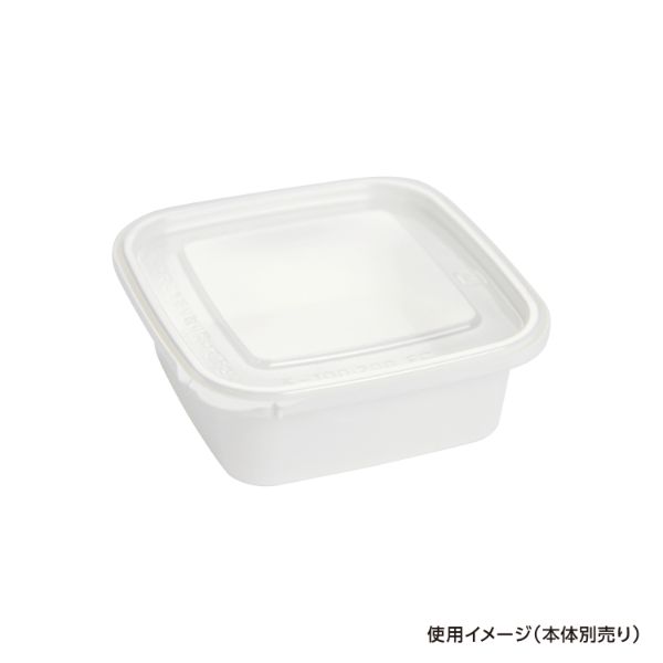 エコロック K-100・200 蓋