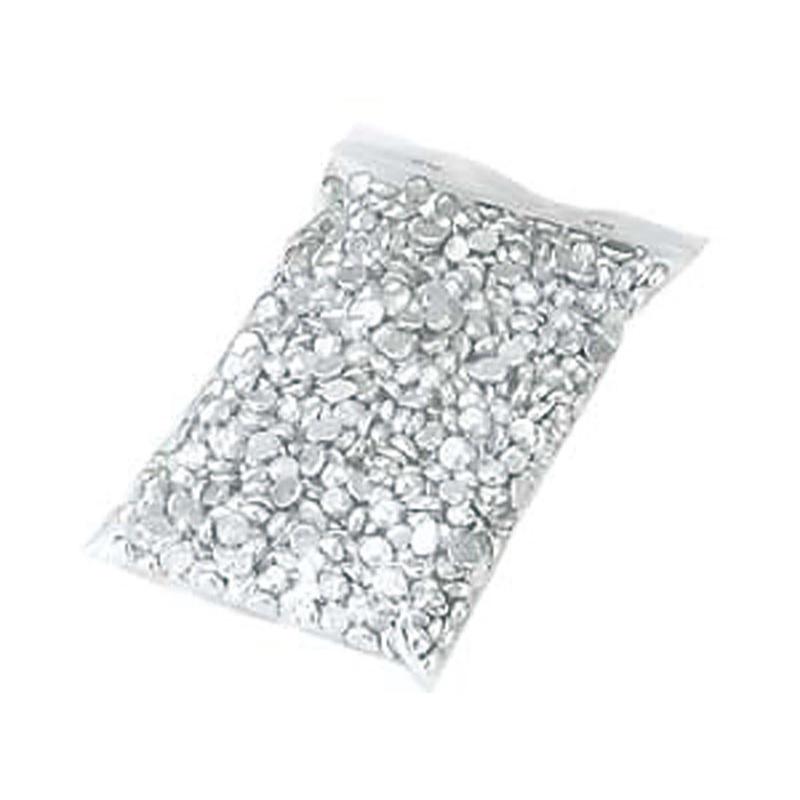 製菓・製パン用品 アルミタルトストーン 330g