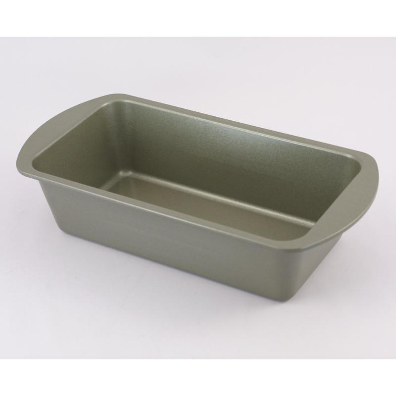 製菓・製パン用品 ベイクウェアー パウンド型 M 33111
