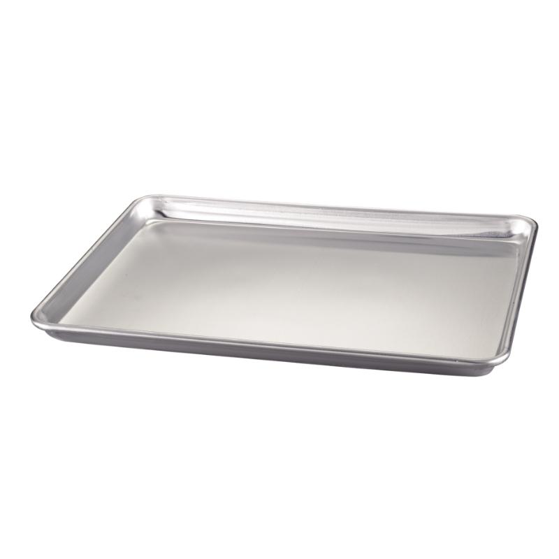 製菓・製パン用品 ヴォルラース アルミシートパン フルサイズ 9001(68372)