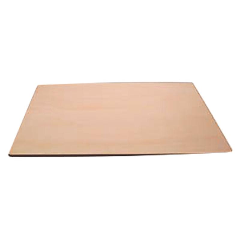 製菓・製パン用品 木製めん台 大