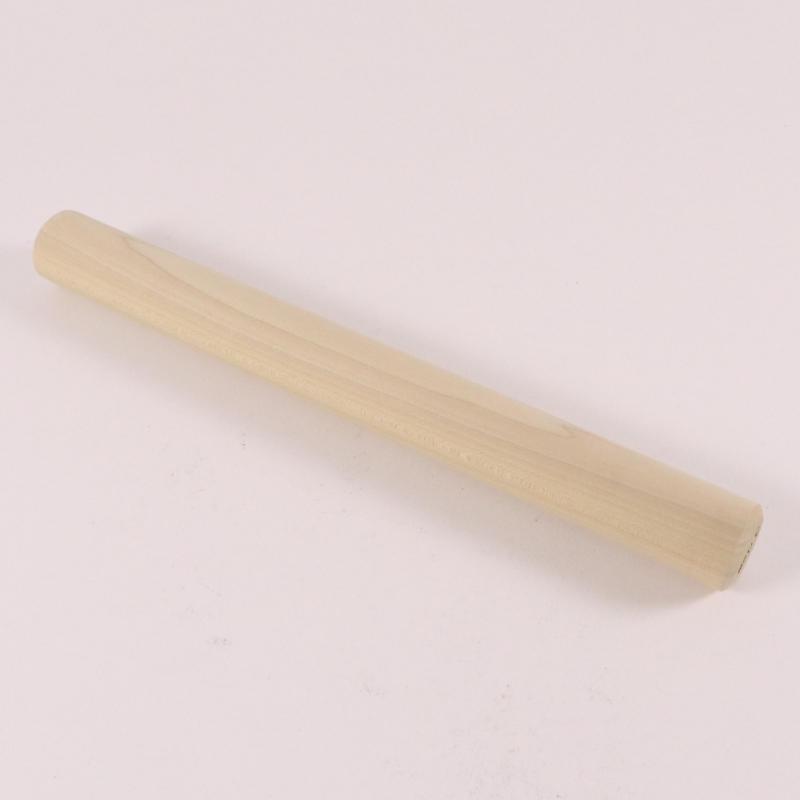 製菓・製パン用品 木製めん棒 60cm