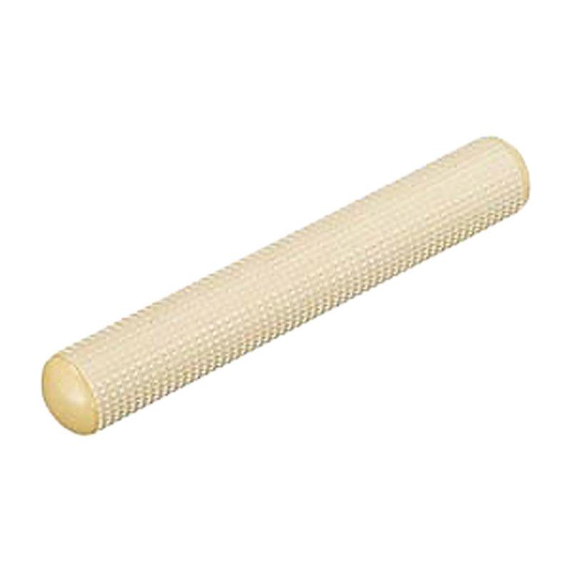 製菓・製パン用品 ダイヤモンドめん棒 小