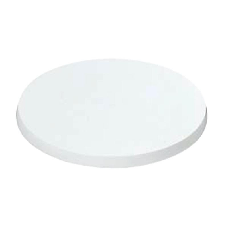 製菓・製パン用品 TC No.461 PCクールスタンド 小 240