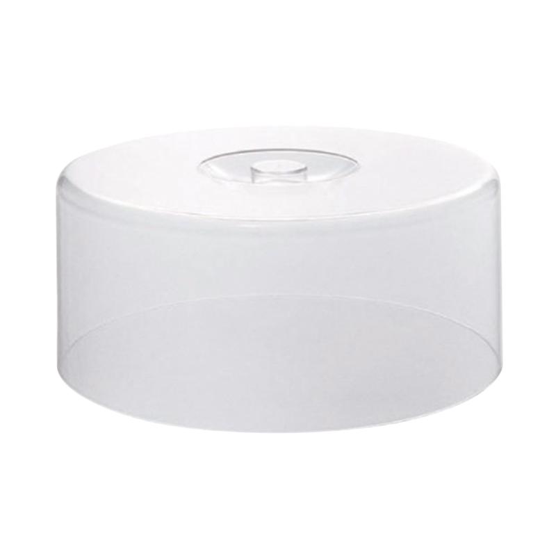 製菓・製パン用品 TC No.1317 PCリッドひまわり 小