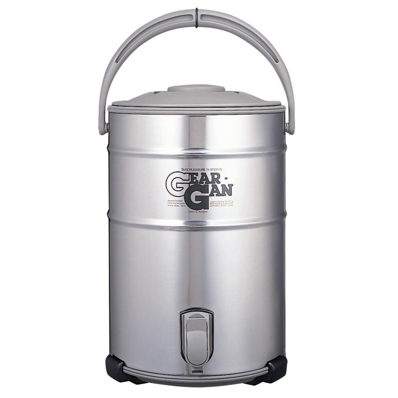 喫茶用品 ピーコックキーパー IDS-150S