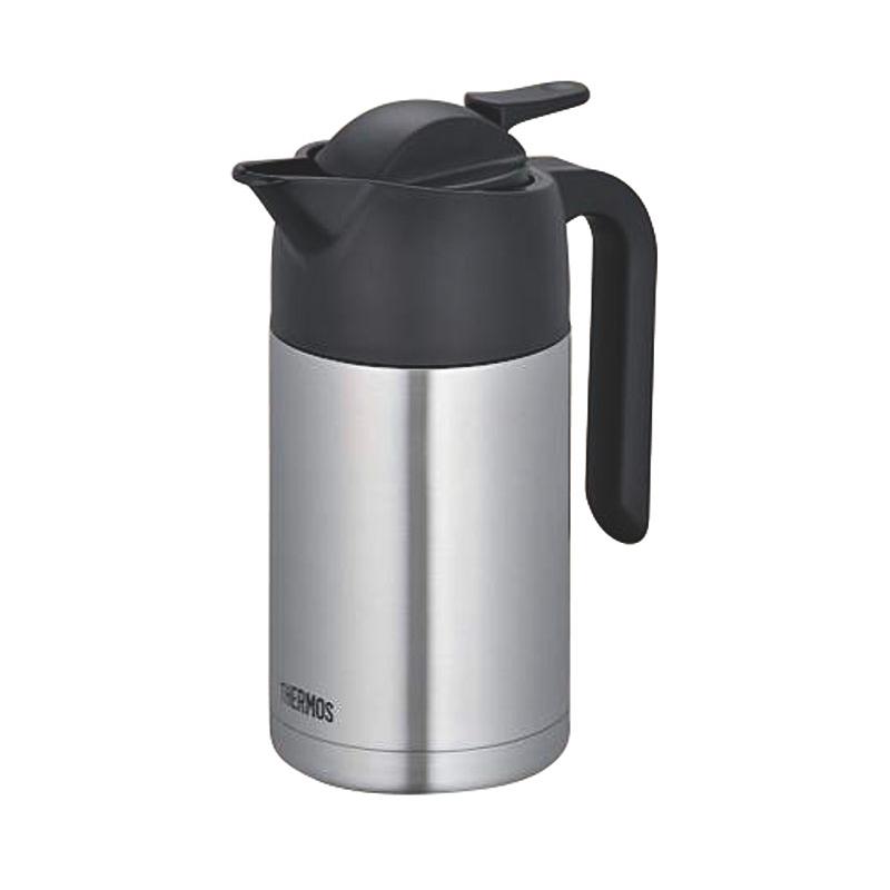 喫茶用品 サーモス 卓上STポットTHW-700