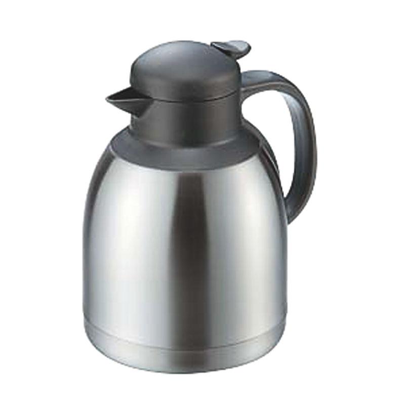 喫茶用品 イマージュ卓上ポット CXW-1500 1.5L