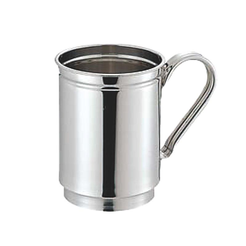 喫茶用品 18-8ドリップ No.16用