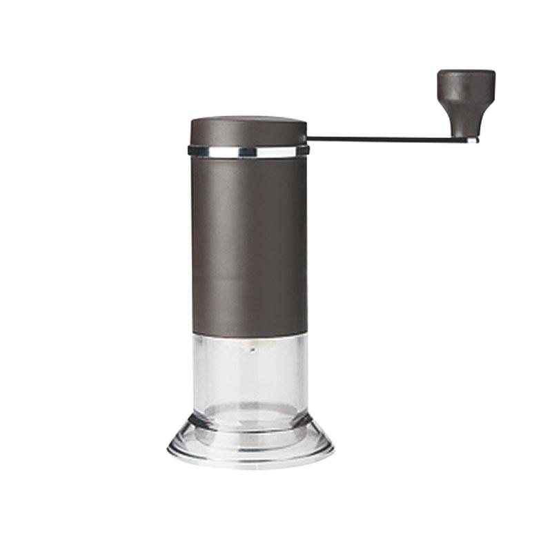 喫茶用品 KP. セラミック コーヒーミル MI002