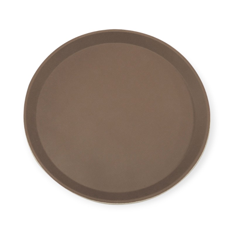 サービス用品 ノーブルトレー 1100NT φ280mm