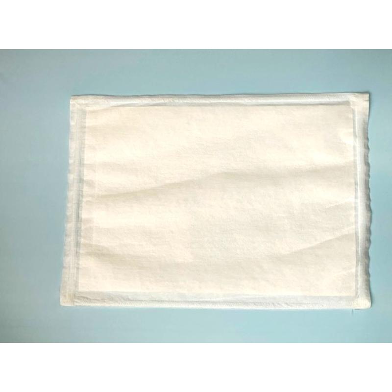 食品シート フレッシュシートL 740×530 ベストプロダクツ