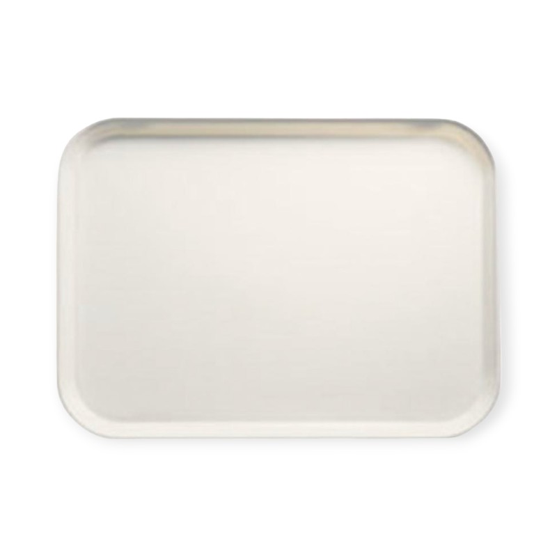 サービス用品 キャンブロ カムトレー 1216-WH ホワイト