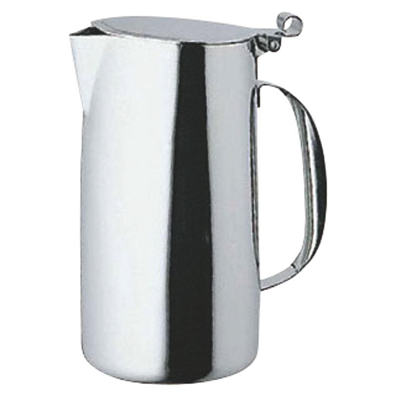 喫茶用品 18-8SRグランデーウォーターポット