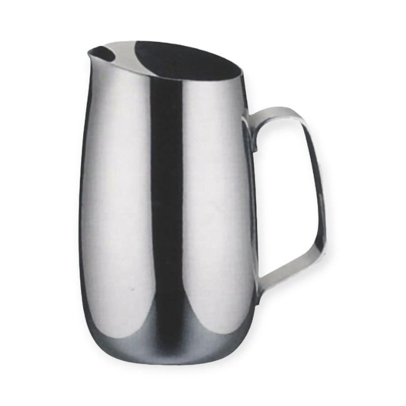 フロア用品 ウォーターポット 1.2L KT-1