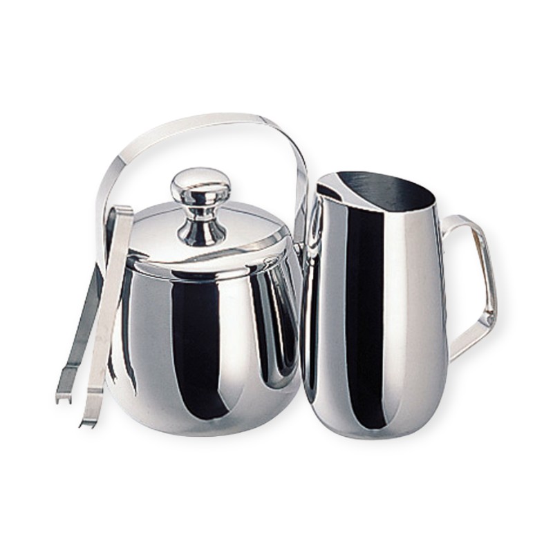 バー用品 水割りセット KT-100