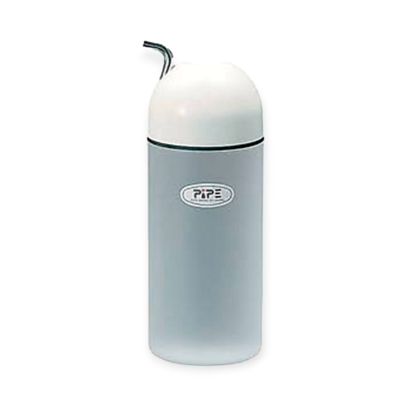 調味料入れ ピペ しょう油差し PE-14(LLL)白
