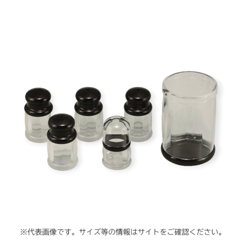 卓上用品 弁慶 HF-231 楊枝入れ