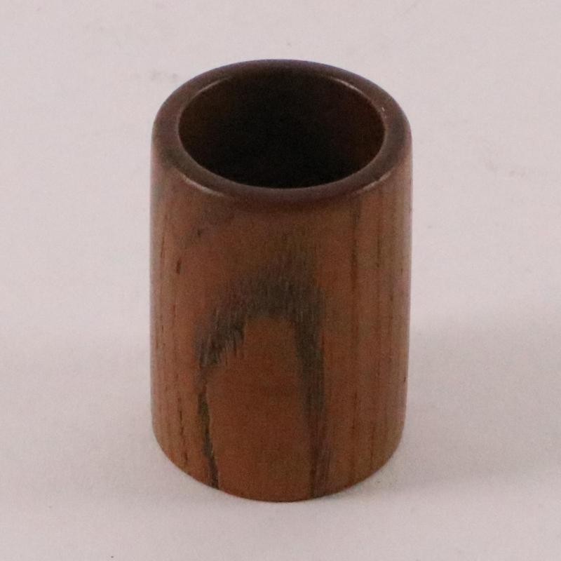 卓上用品 木製揚子立 15142