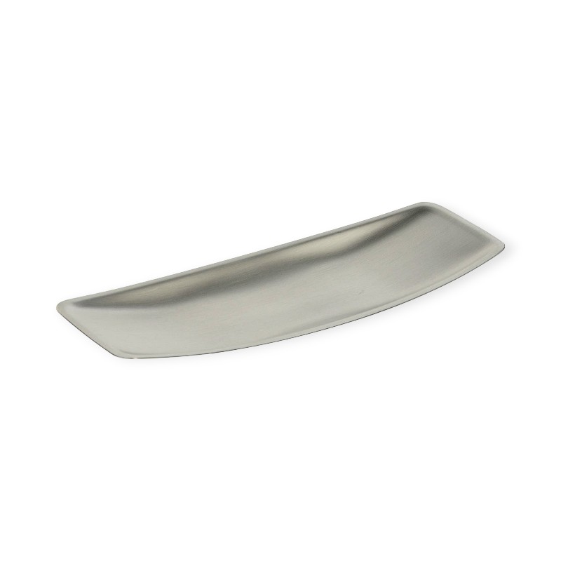 フロア用品 18-8ナイスおしぼり入