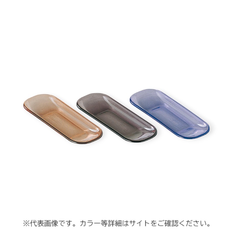 フロア用品 弁慶 HF-236 おしぼり入れR