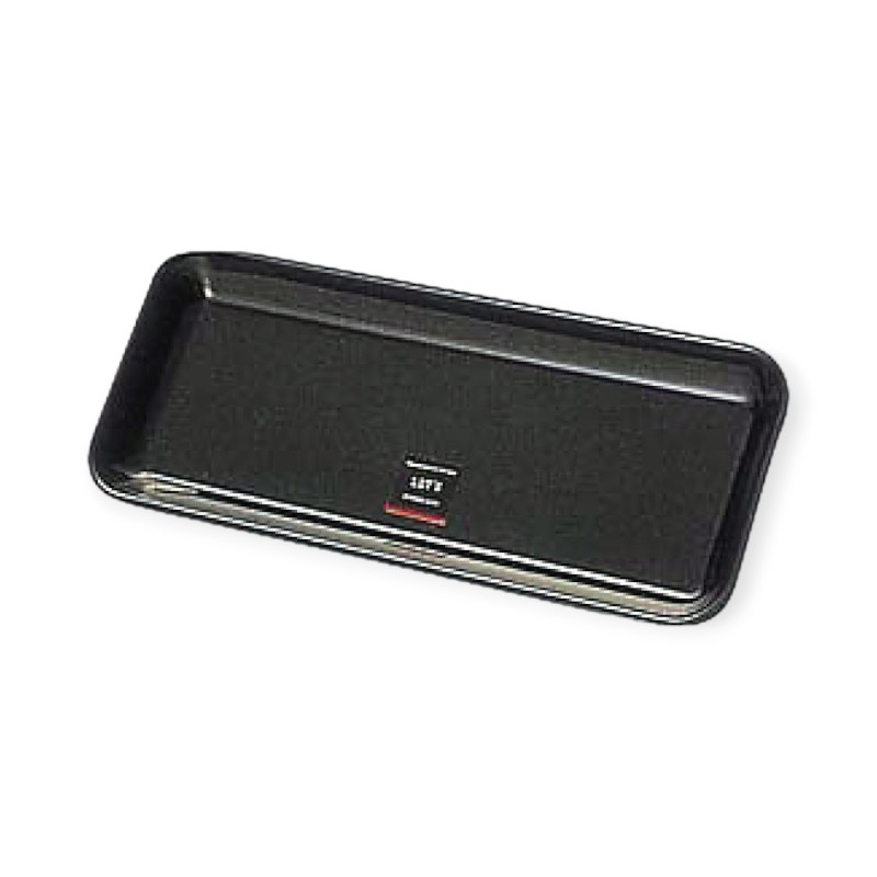 カスタートレー レッツ テーブルトレー K-190