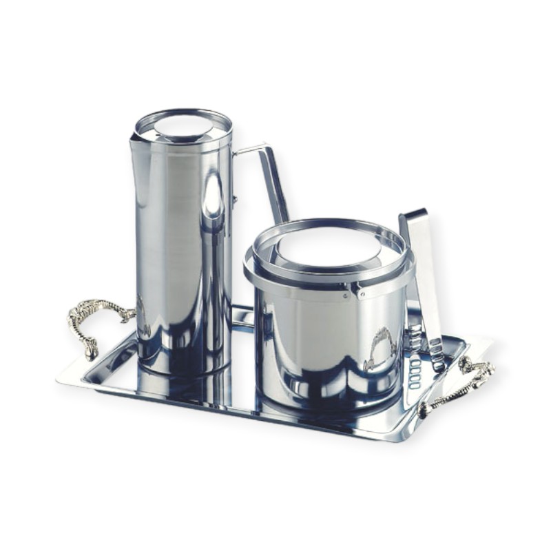 バー用品 バッカス水割りセットMR-643