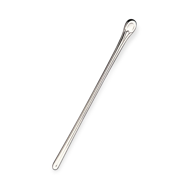 バー用品 マドラー フランソワ 18-8