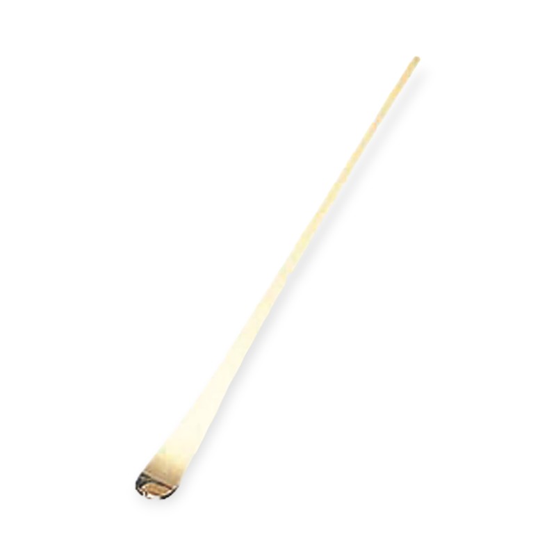 バー用品 ドリームマドラー ゴールド