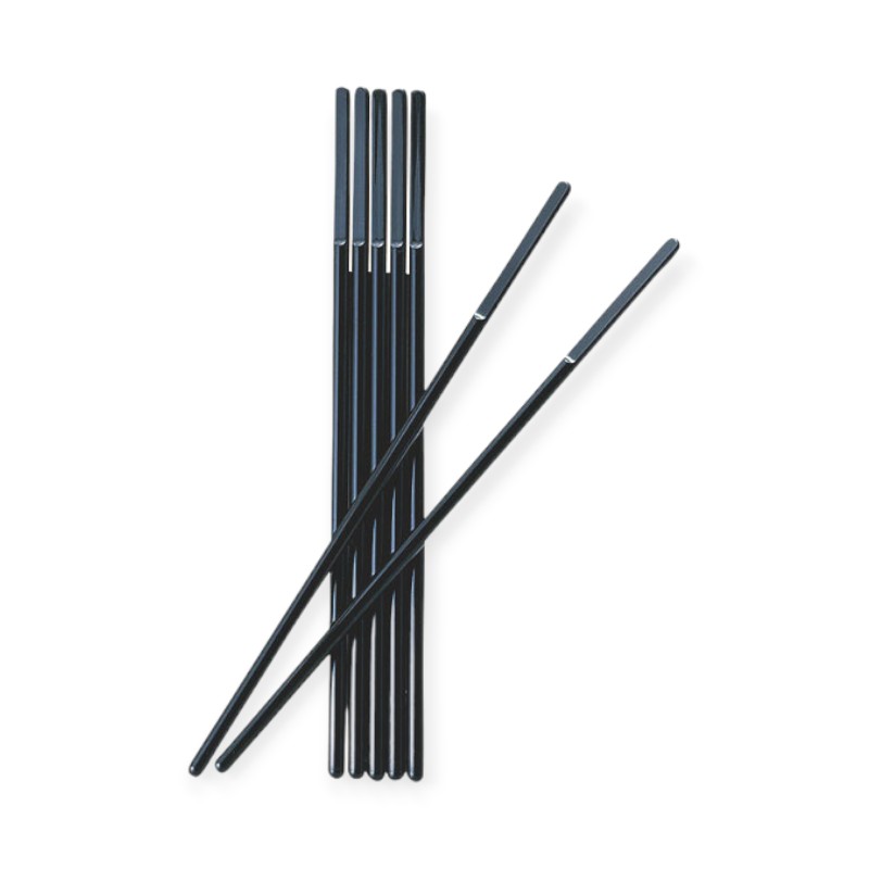 バー用品 S/T型プラスチックマドラー(10本セット)