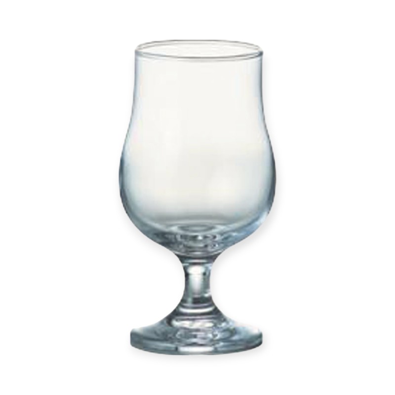 バー用品 S/テイスティンググラス140ml (6個入)