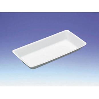 発泡トレー QD-B2GJ デンカポリマー