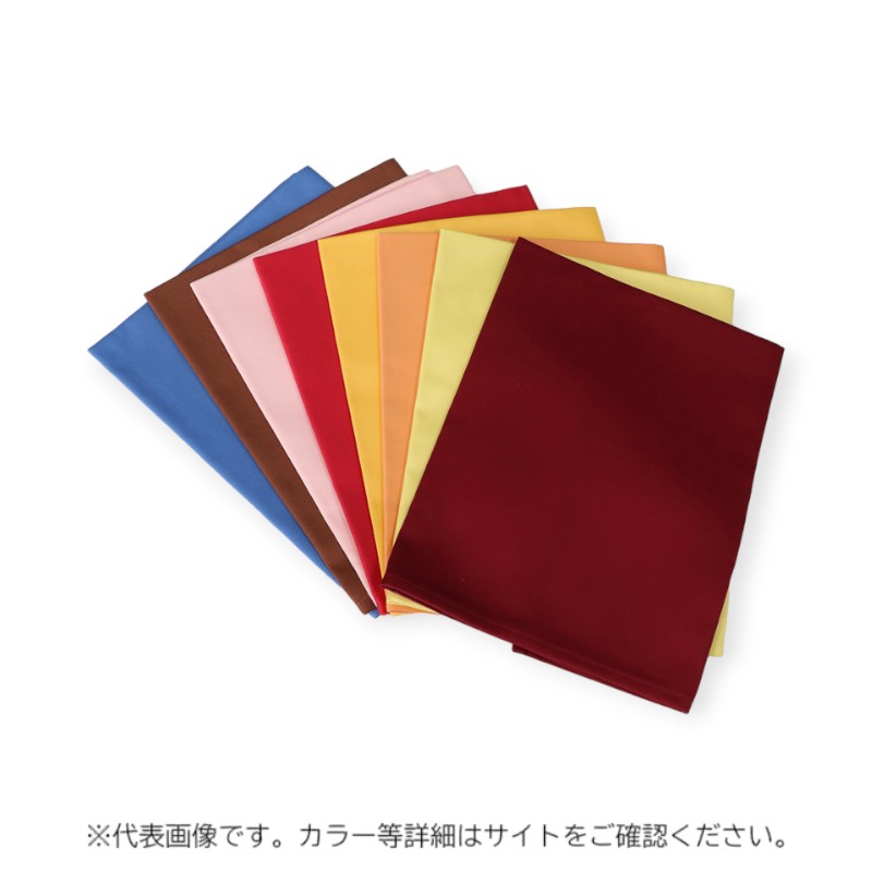 ワイン用品 ショートトーション キャンディオレンジ